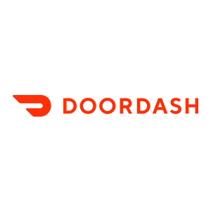 DOORDASH