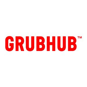 GRUBHUB