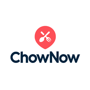 ChowNow