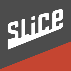 Slice